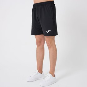 Resim Joma 9212327-20.001 Premium Erkek Şort 