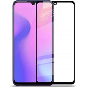 Resim Tuğra Ticaret Nano Teknoloji Cam Samsung J6 Beyaz Kırılmaz Cam Ekran Koruyucu 