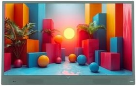 Resim Vestel 32FA9950Y 32'' 80 Ekran Full HD Wi-Fi Mobil Android TV 