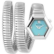 Resim Philipp Plein PWZAA0625 Kadın Kol Saati 