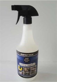 Resim Perfecttech 1 Adet / 1 Kg Detaylı Temizlik 