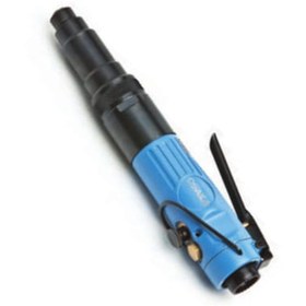 Resim Osaka Opt 843 Havalı Tornavida 8 mm 