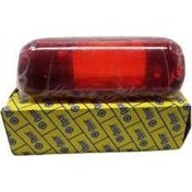 Resim Fiat Doblo Arka 3.Stop Lambası 2000-2009 Opar 46808225 
