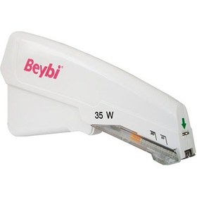 Resim Stapler Cilt Zımbası 