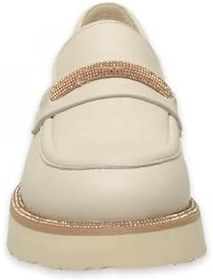 Resim Mammamia Kadın / Kız 374 D25ya-3735z Shoes 