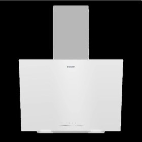 Resim Arçelik ADE 604-1 B Ankastre Duvar Tipi Davlumbaz 