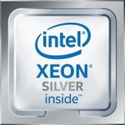 Resim Intel Xeon 4210 2,2 GHz 13 MB Cache 3647 Pin İşlemci 