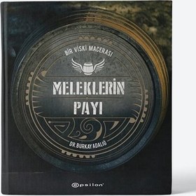 Resim Meleklerin Payı 