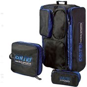 Resim Coltri Sub Shuttle 1680 Denye Dalis Cantasi 