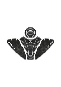 Resim Motosıklet Kaplama Yamaha R25 2019/2024 Uyumlu Model 05 