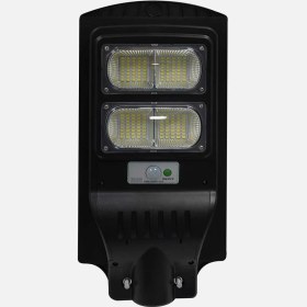 Resim DLC Solar Sokak Panel 200W 
