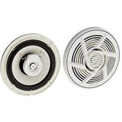 Resim Pioneer TS-MR1640 160 W 16 CM Marine Hoparlör 