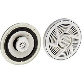 Resim Pioneer TS-MR1640 160 W 16 CM Marine Hoparlör 