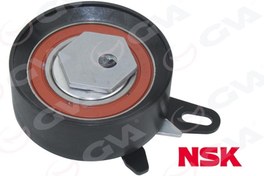 Resim Eksantrik Gergi Rulmanı Transporter T4 2.5Tdı-2.5Sdı 98-03 -Crafter 30-35 2.5Tdı 06- -Lt 28-35 Iı 