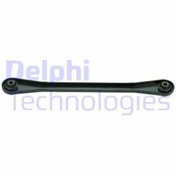 Resim Delphi Tc3426 Arka Suspansıyon Ara Kolu P407 P508 C5 Iıı C6 05- D TYC00737844419 