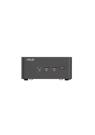 Resim Asus Nuc15 Pro RNUC15CRHI300002 i3-100U Free Dos Barebone Mini Pc 