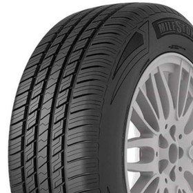 Resim Milestone SuvMile H/T 245/65R17 111H RF - 2026 