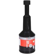 Resim Würth Dizel Partikül Filtre Temizleyici 200 Ml 