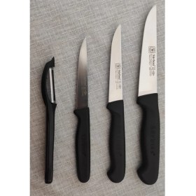 Resim Sürbısa Sihirli Dükkan Kalem Soyacaklı Mutfak Seti 