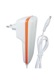 Resim Genel Markalar Nano Ups Telecom Edıtıon ( Modem Ups ) 