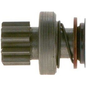 Resim Esse Oto - Passat Marş Dişlisi 04-10 Bch1006210105 03g911335a 