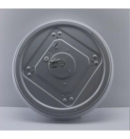 Resim Braytron Ledli Dekoratif Armatür 18 W Beyaz Işık SBH16-00233 Braytron 