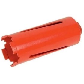 Resim Epilons Elmaslı Karot Delme Panç 70 Mm 