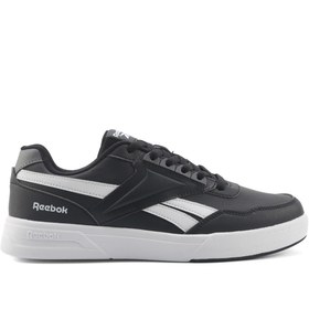 Resim Reebok HIRANO LITE S Siyah Kadın Sneaker 
