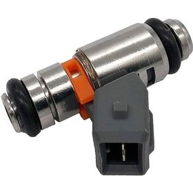 Resim Vespa Lx 150 3v. İe.- Lx 125 3v İe. Enjektör 
