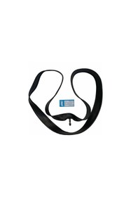 Resim Baygın Bisiklet İRC-ANLAS 26X1,75X2,00 JANT İÇ LASTİK 2020 ÜRETİM UZUN MT SİBOP 