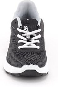 Resim Scooter 2010 Kadın Günlük Spor Ayakkabı 