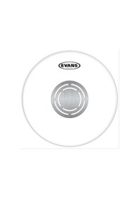 Resim Evans Tt13pc1 Power Center Serisi Tom Derisi 13 İnç - Clear Şeffaf 