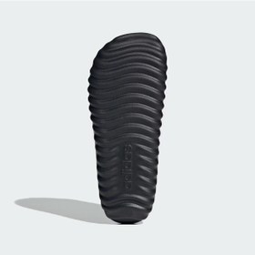 Resim Adidas Adissage 360rec Erkek Terlik C-adıjs3570e10a00 Siyah 