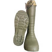 Resim Gezer Termal Çoraplı Konçlu Avcı Çizmesi 