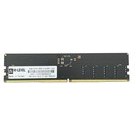 Resim HI-LEVEL 8GB DDR5 5600MHZ CL40 PC RAM VALUE HLV-PC44800D5-8G Hi-Level