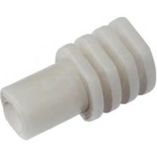 Resim Bmw E46 Cam Kriko Tel Ucu 1 Adet 1998-2005 