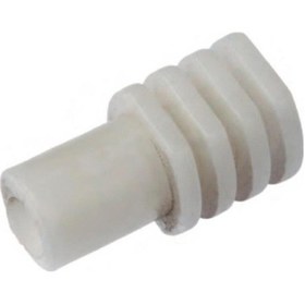 Resim Bmw E46 Cam Kriko Tel Ucu 1 Adet 1998-2005 