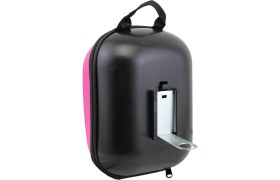 Resim Ümit 16-20-24 Jant Uyumlu Poly Pocket Karakterli Fermuarlı Ön Çanta 