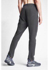 Resim Erkek Eşofman Altı 25s-1295-25b Gri 
