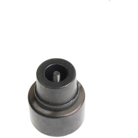 Resim Panda Plastik Boru Kaynak Makinası Paftası 32 Mm 