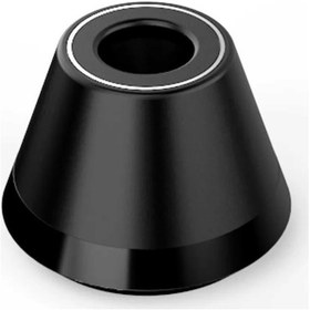 Resim Veikk Tüm Model Grafik Tabletler ile Uyumlu Kalem Tutucu Pen Holder 