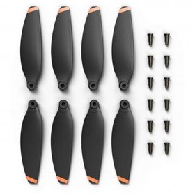 Resim DJI Mini 2 Pervane Seti 