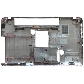 Resim Toshiba Uyumlu Satellite S855D-S5148 Alt Kasa Sıfır Bottom Case 