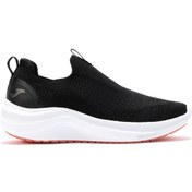 Resim Joma C.laceless Lady 2501 Negr Siyah Kadın Sneaker Siyah 