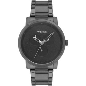Resim Wesse Wwg206001 Erkek Kol Saati 