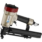 Resim Beksan S8/51-B1 Havalı Zımba Tabancası 