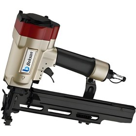 Resim Beksan S8/51-B1 Havalı Zımba Tabancası 