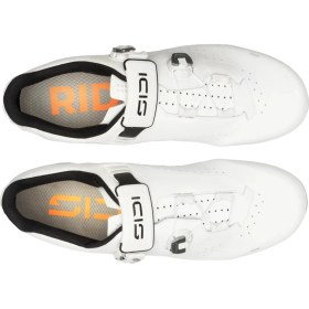 Resim Sidi Genius x Yol Bisiklet Ayakkabısı 38.5cm 