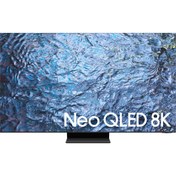 Resim Samsung 75QN900C 75" 189 Ekran 8K Neo Qled TV 