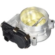 Resim Opel Astra J 1.3 Dizel Gaz Kelebeği Gm Orjinal 825721-93195322 
